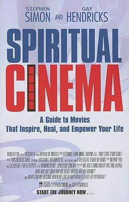 Spiritual Cinema