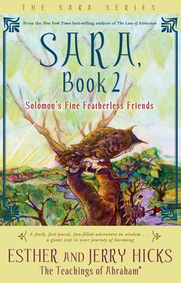 Solomon's Fine Featherless Friends Subscription