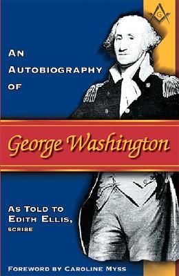 Autobiography of George Washington