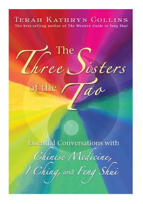 The Three Sisters of the Tao Subscription