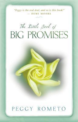 Little Book of Big Promises