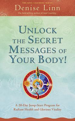 Unlock the Secret Messages of Your Body