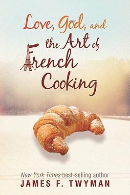 Love, God, And The Art Of French Cooking Subscription