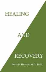Healing and Recovery Subscription
