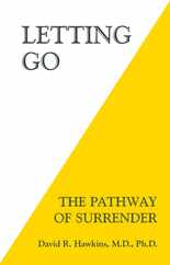 Letting Go: The Pathway of Surrender Subscription