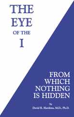 The Eye of the I: From Which Nothing Is Hidden Subscription