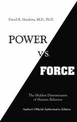 Power vs. Force Subscription