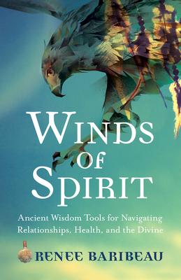 Winds of Spirit