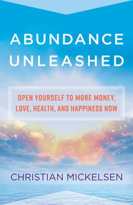 Abundance Unleashed