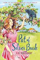Pat of Silver Bush Subscription