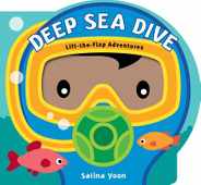 Deep Sea Dive Subscription