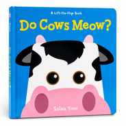 Do Cows Meow? Subscription