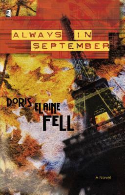 Always in September Subscription