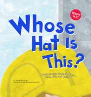 Whose Hat Is This?: A Look at Hats Workers Wear - Hard, Tall, and Shiny Subscription