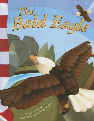 The Bald Eagle