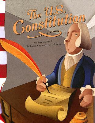 The U.S. Constitution Subscription