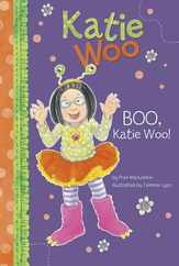 Boo, Katie Woo! Subscription