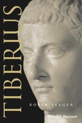 Tiberius