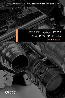 The Philosophy of Motion Pictures Subscription
