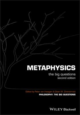 Metaphysics 2e