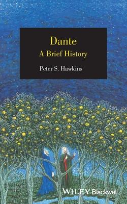 Dante: A Brief History