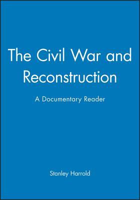 The Civil War and Reconstruction Subscription