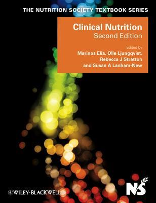 Clinical Nutrition