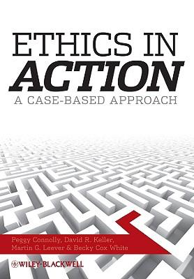 Ethics in Action Subscription