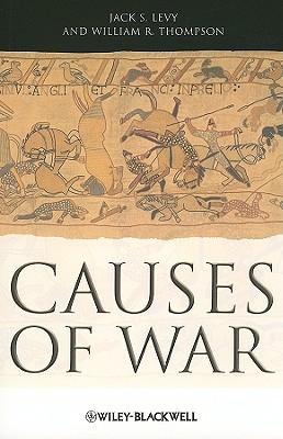 Causes of War