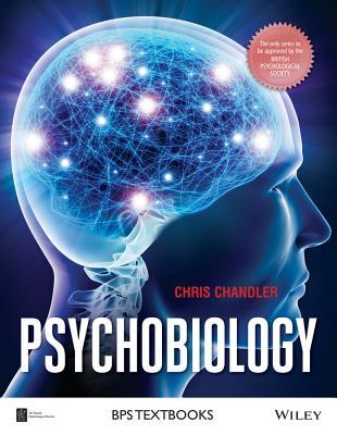 Psychobiology Subscription