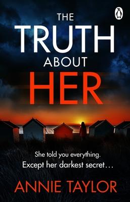 The Truth about Her