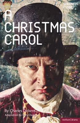 A Christmas Carol