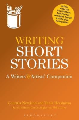 Writing Short Stories: A Writers' and Artists' Companion