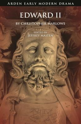 Edward II Subscription