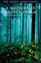 A Midsummer Night's Dream: Third Series Subscription