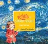 Katie and the Starry Night Subscription