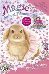 Magic Animal Friends: Mia Floppyear's Snowy Adventure: Special 3 Subscription