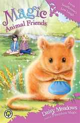 Magic Animal Friends: Freya Snufflenose's Lost Laugh: Book 14 Subscription