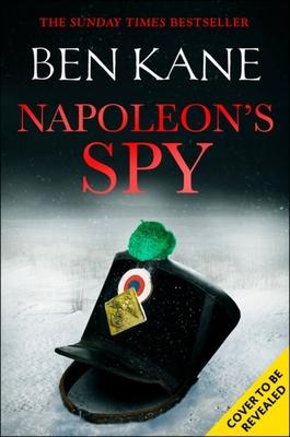 Napoleon's Spy