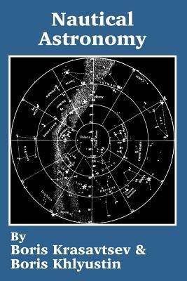 Nautical Astronomy