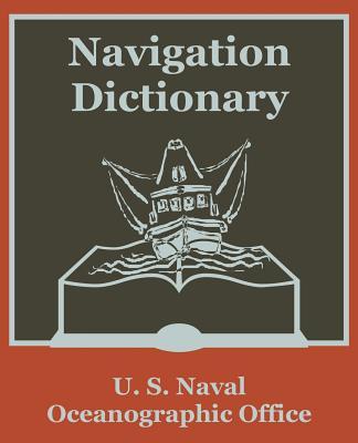 Navigation Dictionary Subscription