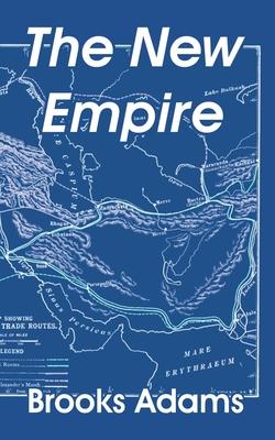 The New Empire