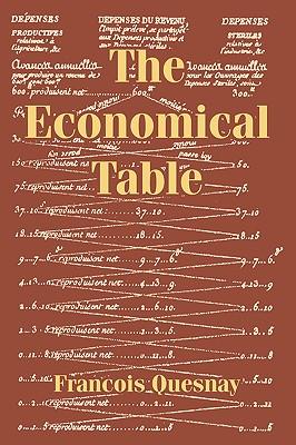 The Economical Table