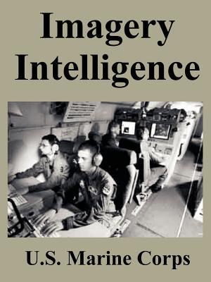 Imagery Intelligence