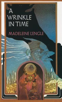 A Wrinkle in Time Subscription