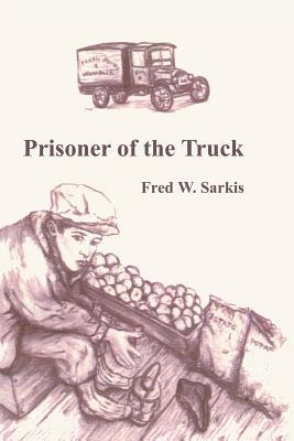 Prisoner of the Truck