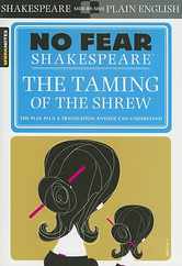 The Taming of the Shrew (No Fear Shakespeare): Volume 12 Subscription