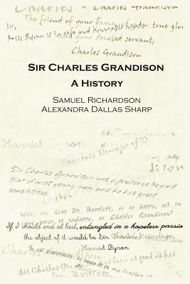 Sir Charles Grandison: A History