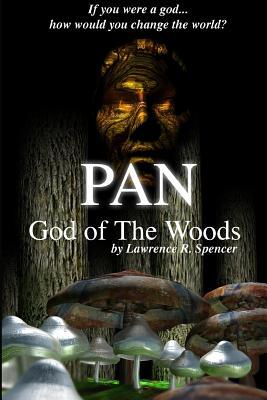 Pan - God of The Woods