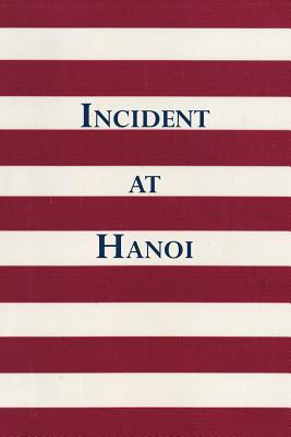 Incident at Hanoi